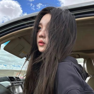 朵拉的安宁