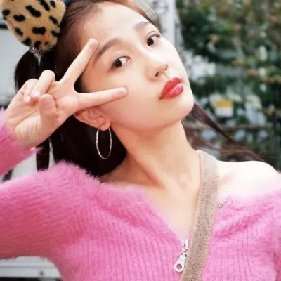 爸妈麦来乱