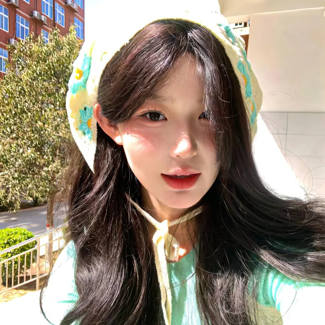 米欧王子