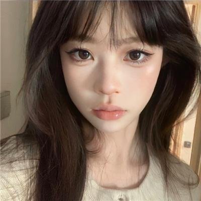 无序之主