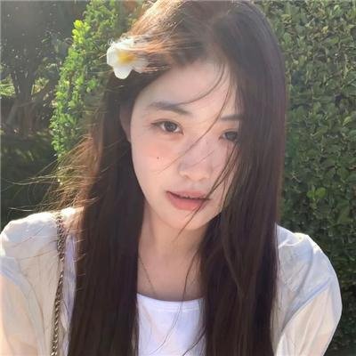 花落花开1995