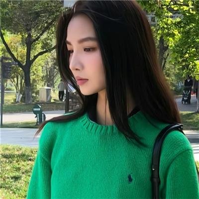 欲燄春潮