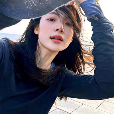 美人邦