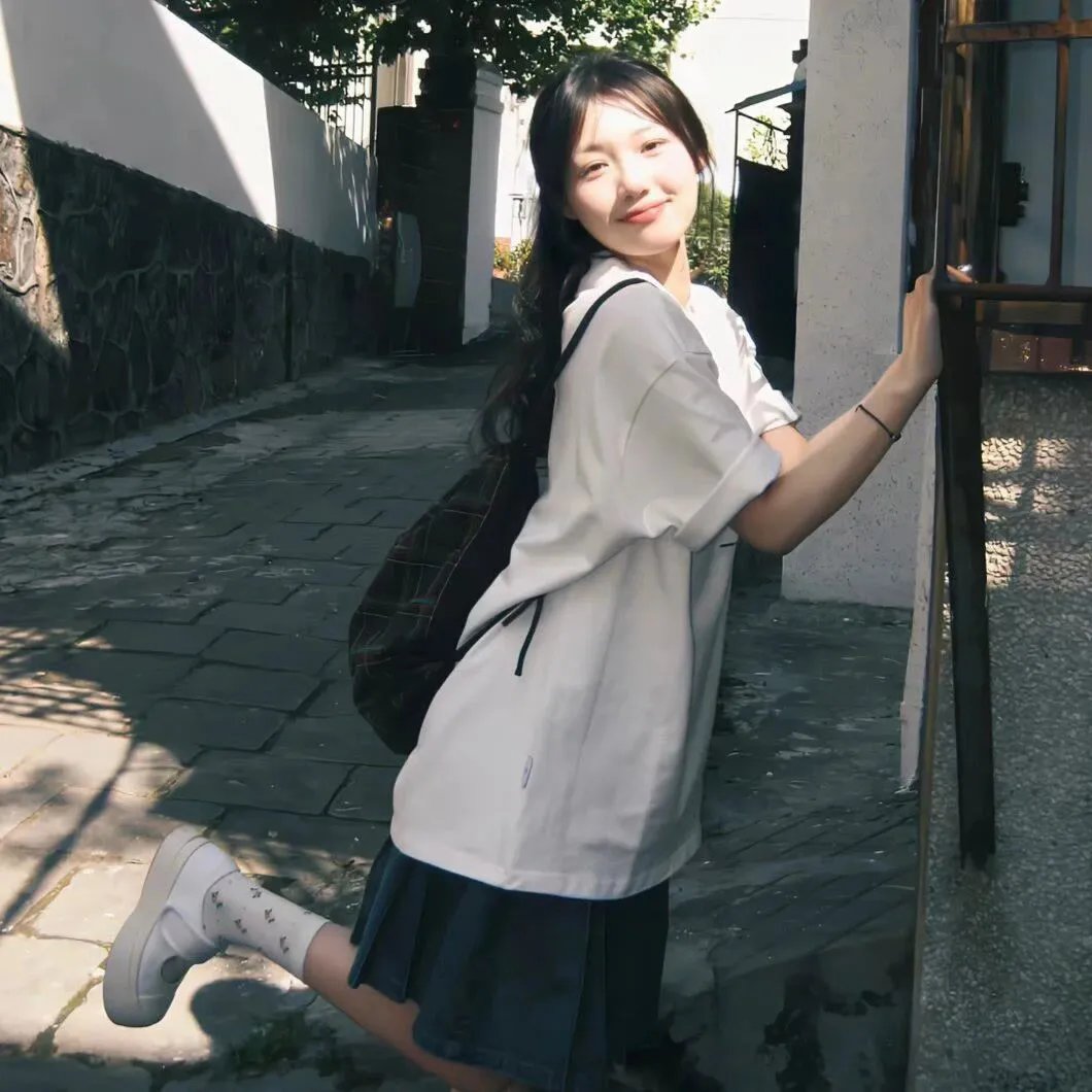 《手足之情》