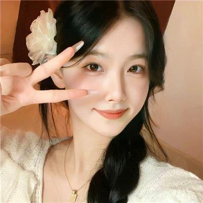 花儿绽放