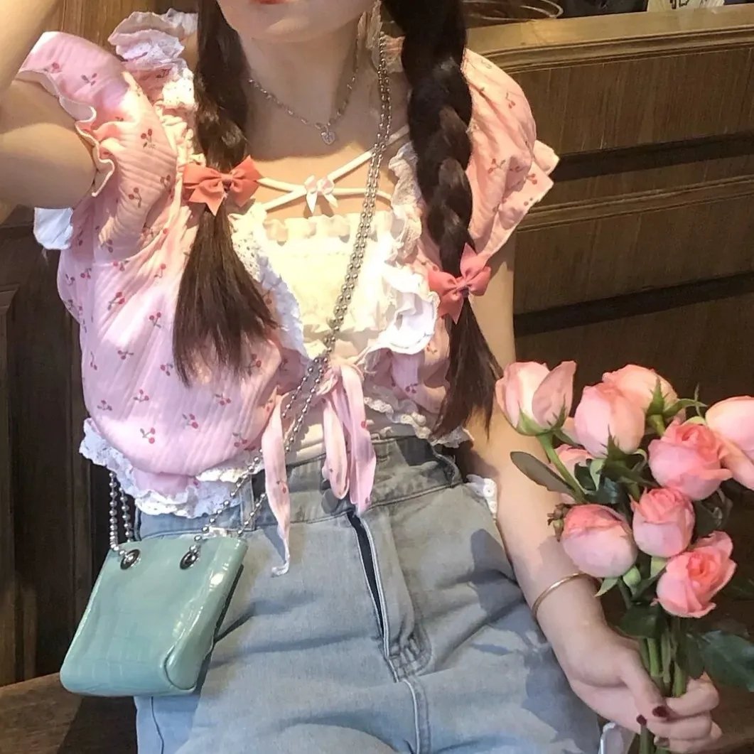 小生梦惊魂