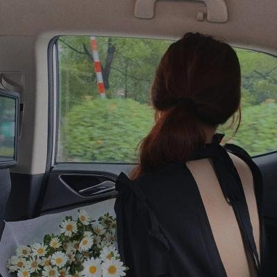 暗芝居第六季