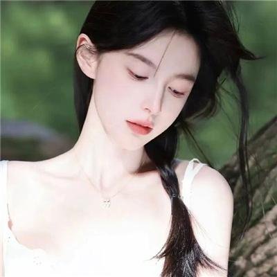 厄运急转弯