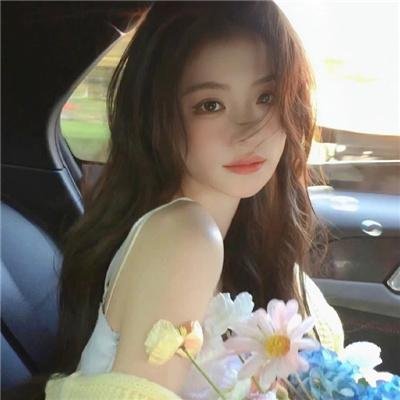 超能小怪兽:新班级