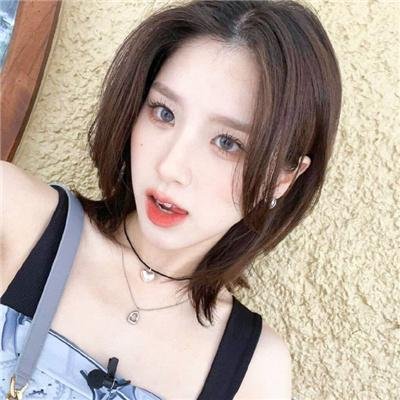 男与女