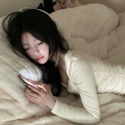 午夜帮