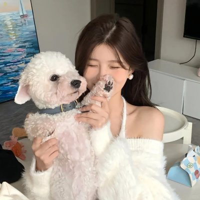 我的丫鬟是总监