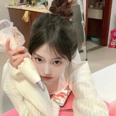 河流故事