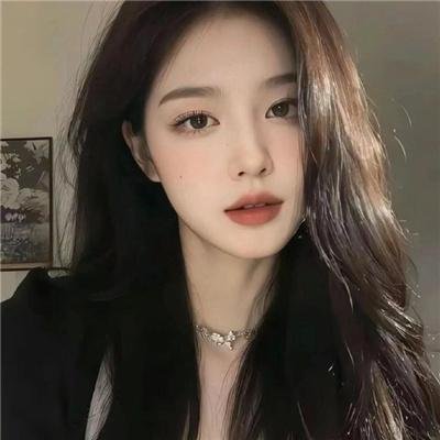 人生相谈