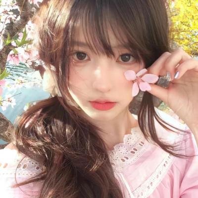 巴瑞第四季