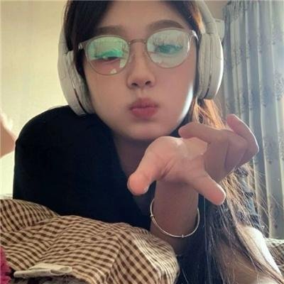 热恋:音乐剧